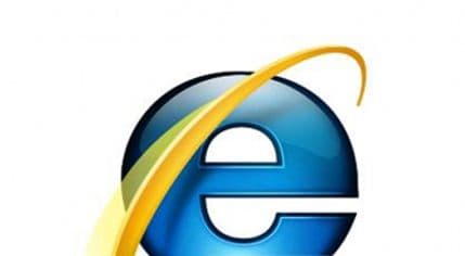 Majkrosoft mijenja ime Internet eksplorera? Majkrosoft mijenja ime Internet eksplorera?