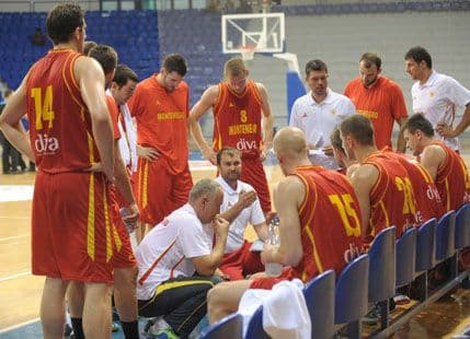 PAVIĆEVIĆ: Bez Bjelice do kraja kvalifikacija PAVIĆEVIĆ: Bez Bjelice do kraja kvalifikacija