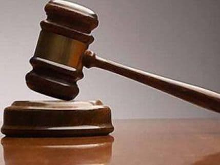 Pakistan: Premijer na optuženičkoj klupi Pakistan: Premijer na optuženičkoj klupi