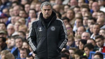 Čelsi dovodi Benatiju Čelsi dovodi Benatiju