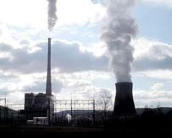 VUKČEVIĆ: Krajnje vrijeme za novi izvor struje VUKČEVIĆ: Krajnje vrijeme za novi izvor struje