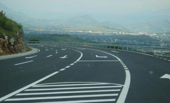 AMSCG: Izbjegavati putovanja u najtoplijem dijelu dana AMSCG: Izbjegavati putovanja u najtoplijem dijelu dana