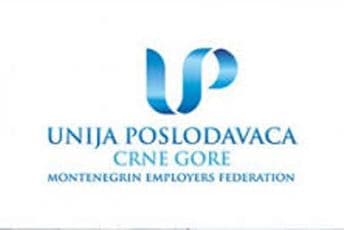 UPCG: Ljetnja turistička sezona u Crnoj Gori mora biti dočekana sa riješenim problemima privrednika