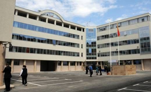 Policija: U protekla 24 sata povrijeđeno 11 osoba Policija: U protekla 24 sata povrijeđeno 11 osoba