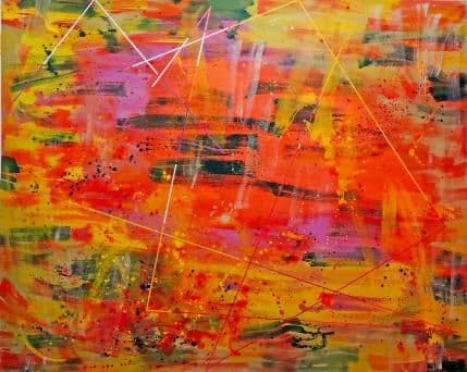 "Konstelacije" Miljana Suknovića u Porto Montenegru "Konstelacije" Miljana Suknovića u Porto Montenegru