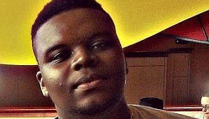 Naređena druga autopsija tijela ubijenog tinejdžera iz Fergusona Naređena druga autopsija tijela ubijenog tinejdžera iz Fergusona