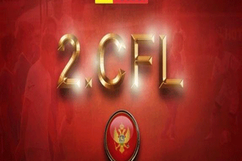 2.CFL: Trijumf Radničkog na debiju