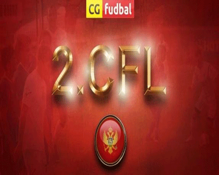 2.CFL: Trijumf Radničkog na debiju 2.CFL: Trijumf Radničkog na debiju