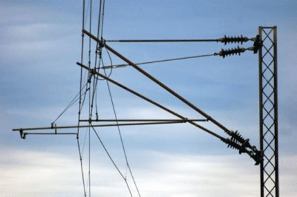 Podgorica: Voz prouzrokovao eksploziju, nema povrijeđenih Podgorica: Voz prouzrokovao eksploziju, nema povrijeđenih