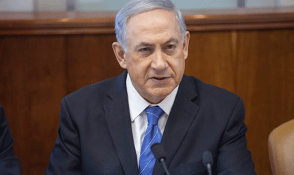 U pregovorima o primirju ne popuštaju ni Izrael, ni Palestina U pregovorima o primirju ne popuštaju ni Izrael, ni Palestina