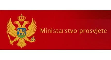 Stipendije Ministarstva prosvjete za 300 studenata i 165 talentovanih učenika Stipendije Ministarstva prosvjete za 300 studenata i 165 talentovanih učenika