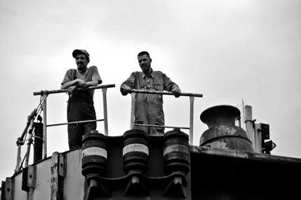 “Nemam ti kad” izjednačio MTV rekord “Reggaeton Montenegro“ (VIDEO) “Nemam ti kad” izjednačio MTV rekord “Reggaeton Montenegro“ (VIDEO)