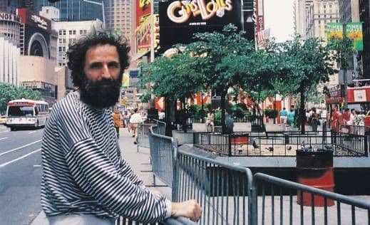 Trinaest godina od smrti Živka Nikolića Trinaest godina od smrti Živka Nikolića