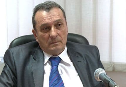 Mihailović: Emitovanje obveznica će imati pozitivan efekat na državu Mihailović: Emitovanje obveznica će imati pozitivan efekat na državu