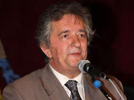 GVOZDENOVIĆ: Ne postoje tehnički uslovi za preuzimanje vode iz regionalnog vodovoda GVOZDENOVIĆ: Ne postoje tehnički uslovi za preuzimanje vode iz regionalnog vodovoda