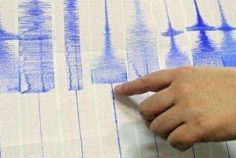 Treslo i u Hrvatskoj Treslo i u Hrvatskoj