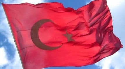 Jermen pucao na tursku ambasadu u Moskvi Jermen pucao na tursku ambasadu u Moskvi