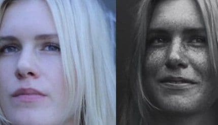 VIDEO: UV kamera pokazuje vaše pravo lice pod zracima Sunca VIDEO: UV kamera pokazuje vaše pravo lice pod zracima Sunca