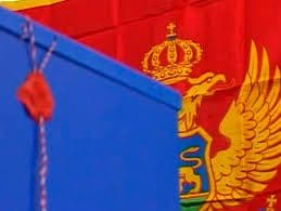 Nema novca za elektronsku identifikaciju na biračkim mjestima Nema novca za elektronsku identifikaciju na biračkim mjestima