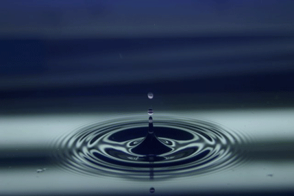 Snabdijevanje iz Libije spustilo cijene nafte Snabdijevanje iz Libije spustilo cijene nafte