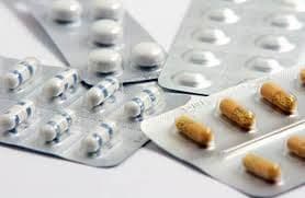 Ljekova neće faliti Ljekova neće faliti