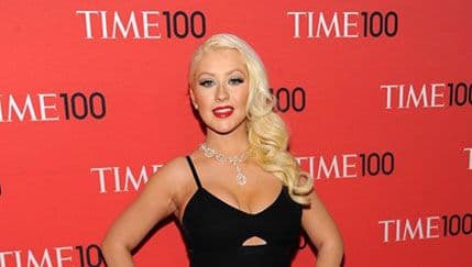 Kristina Agilera dobila ćerku Kristina Agilera dobila ćerku