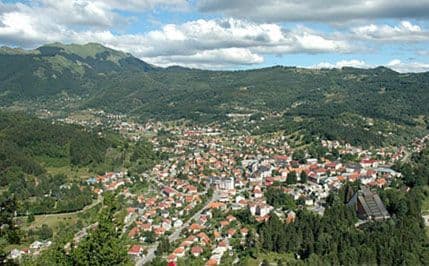 MEDENICA: Moralo se glasati o odluci DIK-a, MARTINOVIĆ: OIK bio dužan da sastavi izvještaj MEDENICA: Moralo se glasati o odluci DIK-a, MARTINOVIĆ: OIK bio dužan da sastavi izvještaj