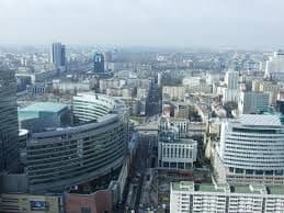 Godinu dana uslovno za smrt kćerke zaboravljene u kolima Godinu dana uslovno za smrt kćerke zaboravljene u kolima