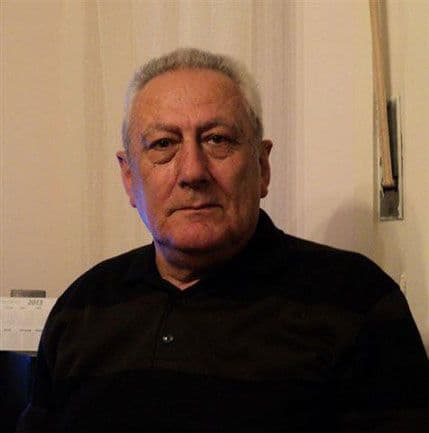 ANDRIJAŠEVIĆ: Cilj napada jeste da se zastraše putnici da ne koriste voz na relaciji Podgorica-Nikšić ANDRIJAŠEVIĆ: Cilj napada jeste da se zastraše putnici da ne koriste voz na relaciji Podgorica-Nikšić