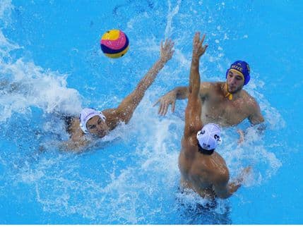 Drašković novo pojačanje Jadrana! Drašković novo pojačanje Jadrana!