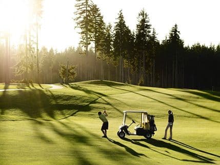 Oakley golf takmičenje sjutra u Luštica Beju Oakley golf takmičenje sjutra u Luštica Beju