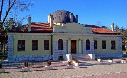 Promocija "Stihova od pijeska" Dragane Tripković Promocija "Stihova od pijeska" Dragane Tripković