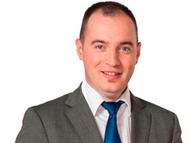 STANIĆ: Ne plašimo se novih izbora STANIĆ: Ne plašimo se novih izbora