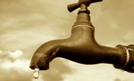 BOŽOVIĆ: Nije tačno da je voda iz „Regionalnog vodovoda“ najjeftinija BOŽOVIĆ: Nije tačno da je voda iz „Regionalnog vodovoda“ najjeftinija