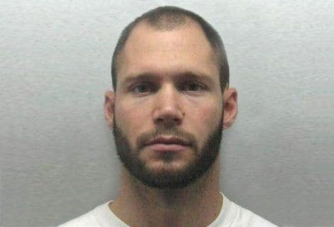 Određen pritvor taksisti koji je pomagao Marku Milićevu Određen pritvor taksisti koji je pomagao Marku Milićevu