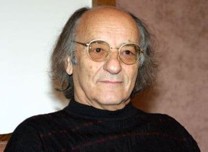 Neuništivi kredibilitet Mirka Kovača Neuništivi kredibilitet Mirka Kovača