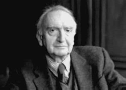 Preminuo pjesnik Miodrag Pavlović Preminuo pjesnik Miodrag Pavlović