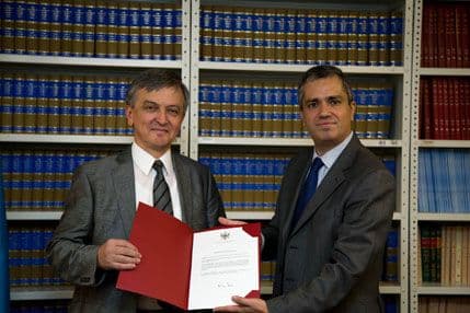 Crna Gora ratifikovala Sporazum o trgovini oružjem Crna Gora ratifikovala Sporazum o trgovini oružjem