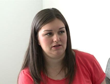 MARKOVIĆ: Primljeno 3.513 poziva, najviše žalbi na buku, cijene usluga, rad taksi službi (VIDEO) MARKOVIĆ: Primljeno 3.513 poziva, najviše žalbi na buku, cijene usluga, rad taksi službi (VIDEO)