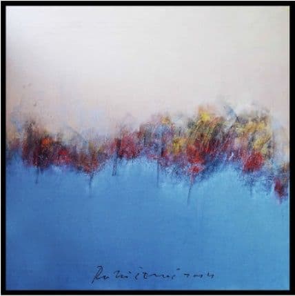 Slike Peđe Rakićevića u Budvi Slike Peđe Rakićevića u Budvi