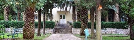 Dobrota: Raste broj zavisnika od sintetičkih droga Dobrota: Raste broj zavisnika od sintetičkih droga