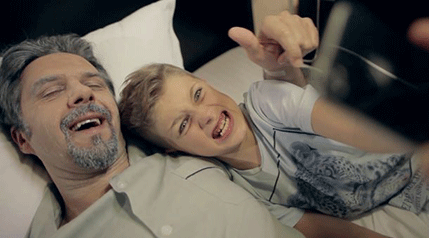 Pogledajte spot za novu pjesmu Petra Graša “Uvik isti” Pogledajte spot za novu pjesmu Petra Graša “Uvik isti”