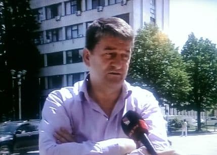 GRBOVIĆ: Za četiri nikšićke škole dva miliona eura GRBOVIĆ: Za četiri nikšićke škole dva miliona eura