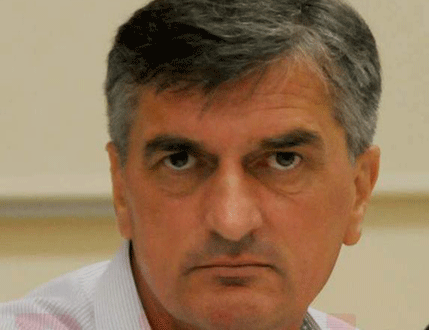 MITROVIĆ: Možemo očekivati produženo ljeto MITROVIĆ: Možemo očekivati produženo ljeto