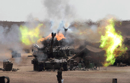 Izraelsko-palestinski pregovori o primirju pred propašću, ubijeni supruga i ćerka vođe vojnog krila Hamasa Izraelsko-palestinski pregovori o primirju pred propašću, ubijeni supruga i ćerka vođe vojnog krila Hamasa