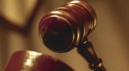 Tužilaštvo: Visok procenat nerasvijetljenih krivičnih djela Tužilaštvo: Visok procenat nerasvijetljenih krivičnih djela