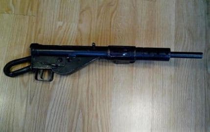 Prijetio porodici Aćimić da će ih lišiti života Prijetio porodici Aćimić da će ih lišiti života