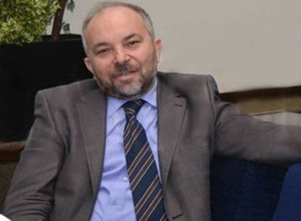 DABANOVIĆ: Nijesam portparol "Regionalnog vodovoda" DABANOVIĆ: Nijesam portparol "Regionalnog vodovoda"