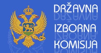 Otkazana sjednica DIK-a Otkazana sjednica DIK-a