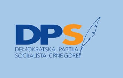 DPS: DF i SNP prikrivaju političku korupciju u Kolašinu DPS: DF i SNP prikrivaju političku korupciju u Kolašinu